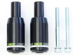 Oes Frame Sliders 2017-2026 Kawasaki Z900. Fixed Price $79.99.