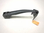 19 20 Ktm Adventure 790 Headlight Trim Fairing Cover Panel 635.14.012.000. Fixed Price $47.67.