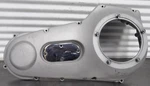 04 Harley-davidson Softail Fxst Outer Primary / Clutch Cover 60506-99. Fixed Price $69.95.