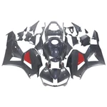 Injection Fairing Kit Bodywork Plastic Abs For Honda CBR600RR 2013-2026 F5#. Fixed Price $559.00.