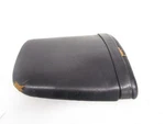 04 Honda Cbr Rear Passenger Seat 77300-MEL-D30. Fixed Price $28.22.