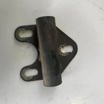 Ducati 600SS Super Sport 1997 Fuel Tank Mount Bracket 80B062672. Fixed Price $32.18.