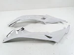 2015 Bmw S1000RR K46 Fuel Gas Tank Side Cover Set 46638540891 46638540892. Fixed Price $41.99.
