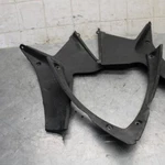 2015 Yamaha Yzf R3 Inner Fairings Cowls Panels Trims 1WD-XF83M-30-P1 BB526. Fixed Price $35.06.