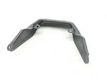 19 Honda Grom 125 Rear Taillight Fairing Trim Cover 77230-K26-B000. Fixed Price $30.48.