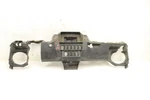 Polaris Rzr Pro Xp Premium 20 Dash 5455199-070 48549. Fixed Price $49.99.