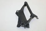 13-15 Kawasaki Ninja EX650 Abs Right Mid Upper Side Fairing Cowl Plastic. Fixed Price $35.00.