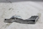 Carburetor Right Stay Plate 16169-463-004 1982 Goldwing GL1100A. Fixed Price $20.00.