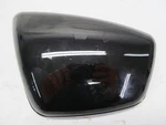 1986 Yamaha Virago Side Cover Panel Left. Fixed Price $22.46.