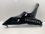 Honda CBR600RR RR-8 2007 2008 Lower Right Side Belly Pan Cover Fairing. Fixed Price $33.49.