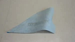 Select 2021 Polaris Rzr Pro Xp/xp Models Rh Upper Rear Fender Decal 7194029. Fixed Price $29.99.