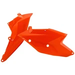 Acerbis 2421095226 Side Panels 16 Ktm Orange. Fixed Price $54.47.
