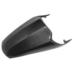Motorcycle Abs Rear Seat Cover Cowl For Kawasaki ZX14R 2012-2021 2013 2014 2015. Fixed Price $39.95.