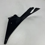 Honda CBR600RR 2013 2017 L/h Inner Mid Cowl Pt.no 64375-MJC-A000 #H9. Fixed Price $33.59.