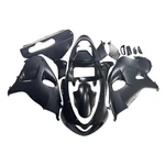 Injection Matte Black Fairing For 1998-2003 Suzuki TL1000R Plastic Bodywork. Fixed Price $390.95.
