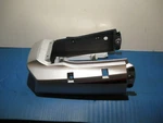 05 Kawasaki Ninja Ex 250 Tail Cover Fairing. Fixed Price $27.97.
