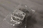 27071-88T New Oem 1955-1978 Harley-davidson Xl Fx Intake Clamps. Fixed Price $17.99.