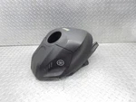 2019 19-22 Yamaha YZFR3 Oem Tank Top Center Cover Fairing Cowl Panel Shell. Fixed Price $55.79.