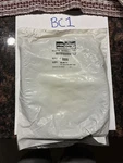 (1) Genuine Polaris Oem Fuel Line 8450040-142 Nos. Fixed Price $10.00.