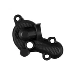 Polisport Protection Cover Water Pump Black Beta Rr 300 2013-2024. Fixed Price $15.81.