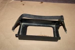 2008 Kawasaki Concours ZG1400A Abs Battery Tray Box Base. Fixed Price $10.30.