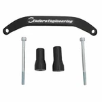 Enduro Engineering Ktm Grab Handle Black. Fixed Price $49.27.