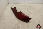 Suzuki 2006 2007 GSXR600 GSXR750 Oem Left Rear Back Tail Fairing Cowl Shroud B38. Fixed Price $20.25.