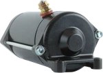 Parts Unlimited Starter Motor 2110-0909 Kawasaki VN1500A Vulcan 88. Fixed Price $296.77.
