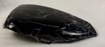Harley Davidson Genuine Sportster Xl 2014-2022 Left Side Cover 57200091DH. Fixed Price $156.75.