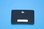 94-96 Honda Goldwing GL1500I Interstate Oem Shelter Fuel Lid. Fixed Price $19.99.