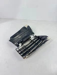 2014-2018 Yamaha YZ250F Oem Radiator Louvers Pair 1SL-2172A-00-00 #259. Fixed Price $15.99.