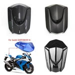Abs Motor Tail Cowl Covers For Suzuki GSXR1000 2009 - 2016 K9 11 12 Seat. Fixed Price $37.95.