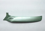 03-07 Piaggio Vespa Gt 125 Oem Lower Lh Fairing, Vintage Green 382 57739300VC. Fixed Price $154.99.