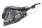 20-25 Yamaha Yzf R1 Oem Left Side Inner Fairing Cowl Panel Ecu Bracket. Fixed Price $79.99.