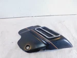 1993-1996 Harley Davidson Touring Road King Electra Glide Right Side Frame Cover. Fixed Price $119.99.