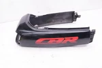 1988 Honda CBR1000F Rear Tail Fairing Cowl H106. Fixed Price $162.85.