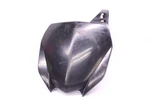 2022 Yamaha YZ250F Front Plate Number Cover Fairing Cowl R5643. Fixed Price $15.00.