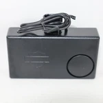 Harley Davidson Softail Touring & Dyna Security Alarm System Siren No. 68970-06A. Fixed Price $74.99.