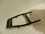L0106.TA New Oem 2000-2009 Buell Blast Rear Subframe. Fixed Price $71.99.