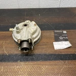 Honda VT500 Final Gear Case 41301-MF5-000. Fixed Price $119.99.