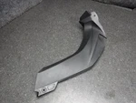 13 Kawasaki Ninja ZX-10R ZX10R Right Dash Panel Cover 200. Fixed Price $19.20.