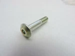 90110-08057 Nos Yamaha Socket Head Bolt FJ600 FZ600 RZ350 YX600 Y300M. Fixed Price $7.55.