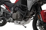 Ducati Multistrada V4 1200 Abs 2021-2023 Sw Motech Crash Bar. Fixed Price $440.70.
