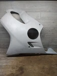 01-06 2001-2006 Honda F4I Left Side Fairing Cover Cowl REV-00. Fixed Price $74.99.