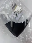 New Genuine Kawasaki Z1000SX Front Cowling Inner Centre Panel 55028-0353-6Z. Fixed Price $44.20.