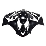 Gloss Black Fairing Kit For Yamaha R1 2012-2014 YZF1000 Injection Bodywork. Fixed Price $356.95.