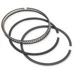 Wiseco - 2652CD Ring Set, 67.40MM. Fixed Price $44.99.
