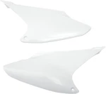 Ufo Side Panels HO04651-041 Mx Dirt. Fixed Price $44.60.