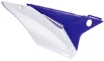 Polisport Side Panels Blue/white 8424800001. Fixed Price $32.99.