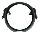 Oem Genuine Polaris Nacelle Headlight Bob Matte Flat Black P/n 5633773-463 New. Fixed Price $220.00.